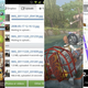 Image for article titled Dropbox It, Get Directions, Fill Your Bag, and Running Moonshine